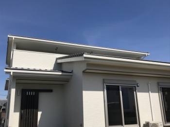 e0264523_17545445.jpg