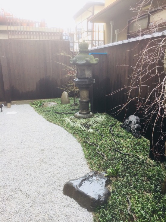e0128024_20192488.jpeg