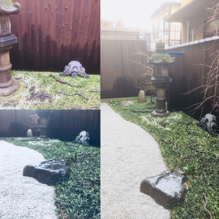 e0128024_20194175.jpeg