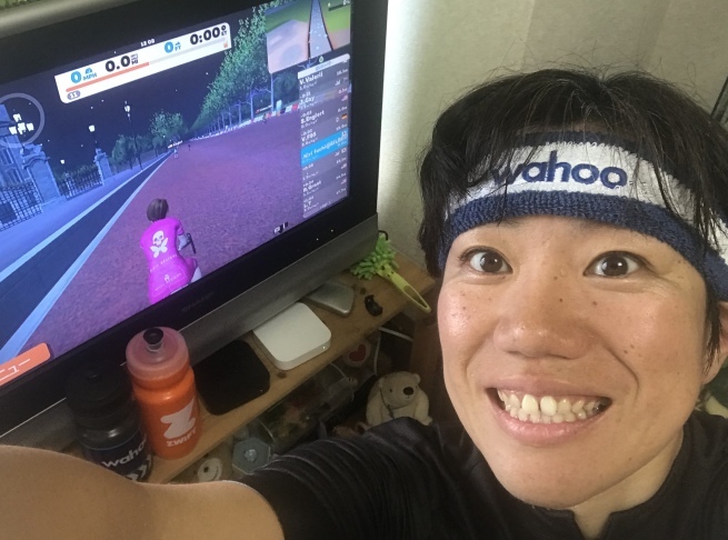 c0188525_14184063.jpeg