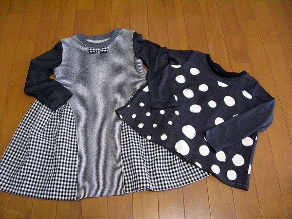 セーヌチュニック_f0129726_20484201.jpg