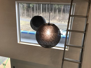 c0223331_17101341.jpg