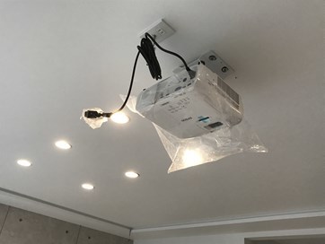 c0223331_17101818.jpg