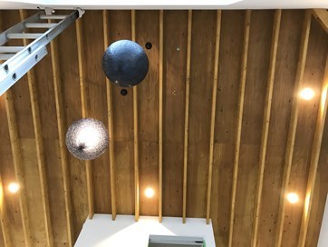 c0223331_17102757.jpg
