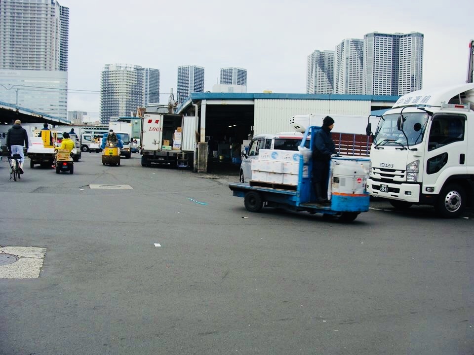 d0269832_08542493.jpeg