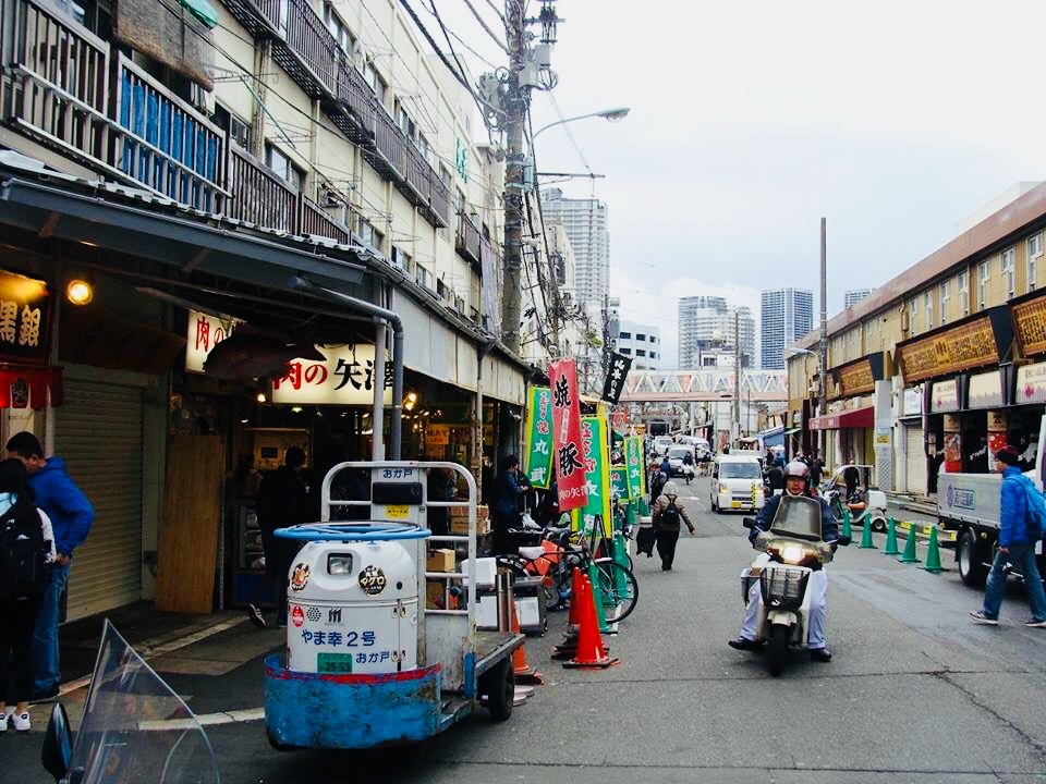 d0269832_08553200.jpeg