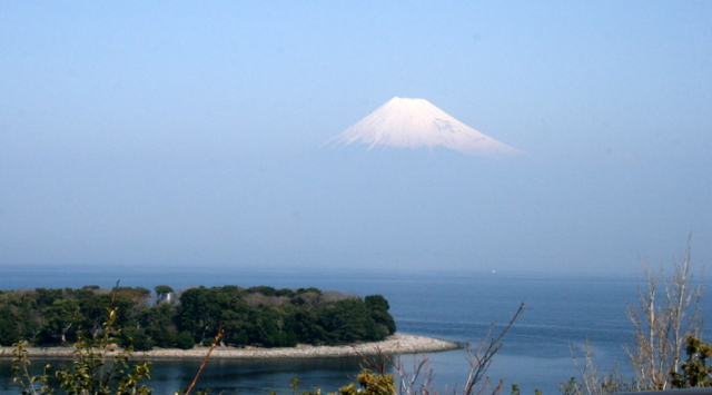 b0197433_14170979.jpg