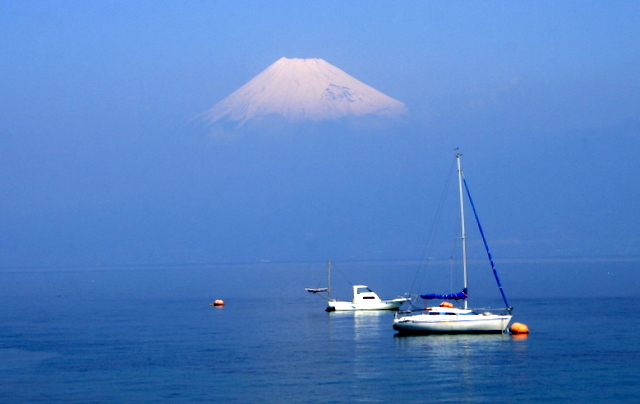 b0197433_14190956.jpg