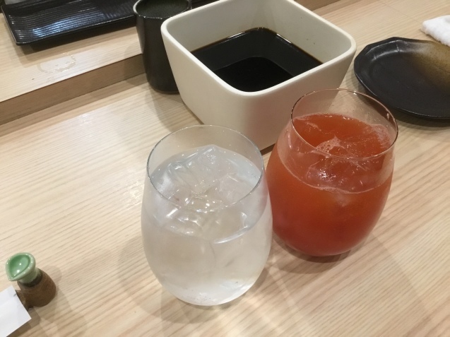 e0366033_18403849.jpeg