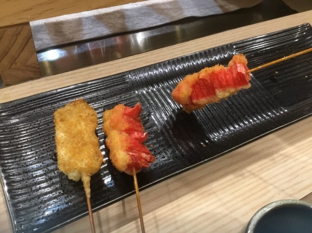 e0366033_18433571.jpeg