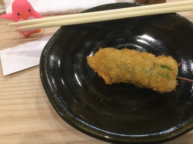 e0366033_18460186.jpeg