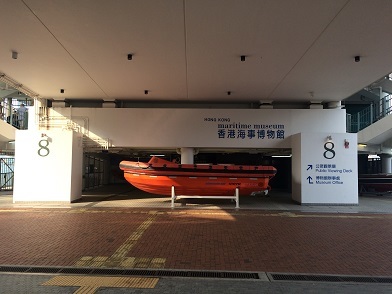 f0371533_15323842.jpg