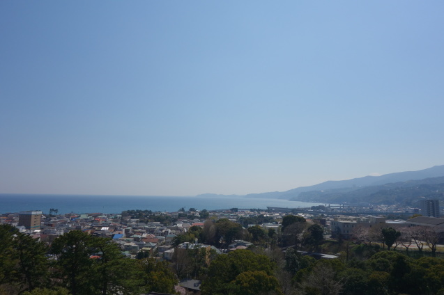 d0370737_00110518.jpg