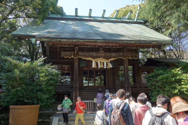 d0370737_00115981.jpg