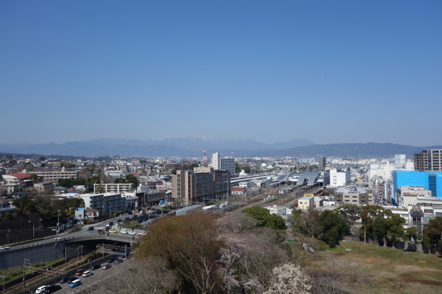 d0370737_00151864.jpg
