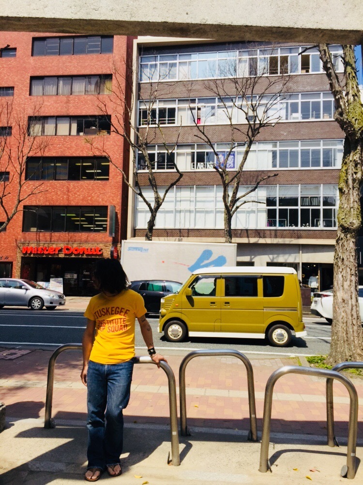 c0177238_15502224.jpeg