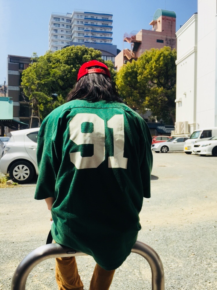 c0177238_16011320.jpeg