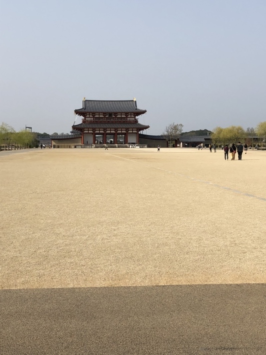 d0282139_16161964.jpeg