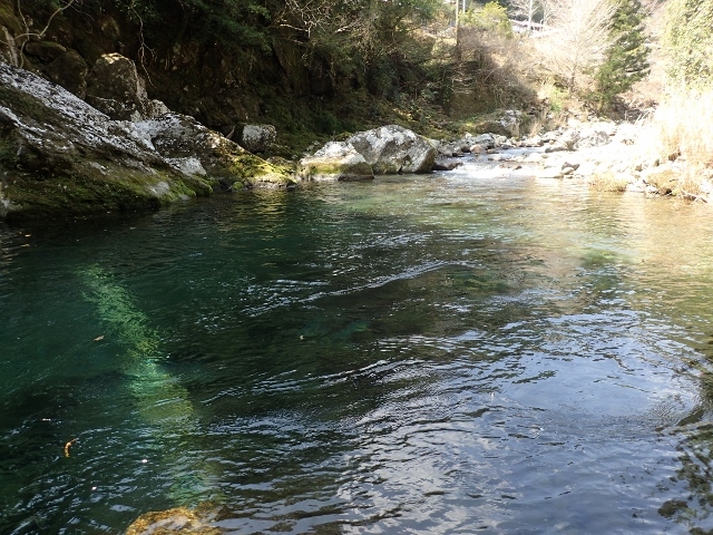 d0378939_04584616.jpg