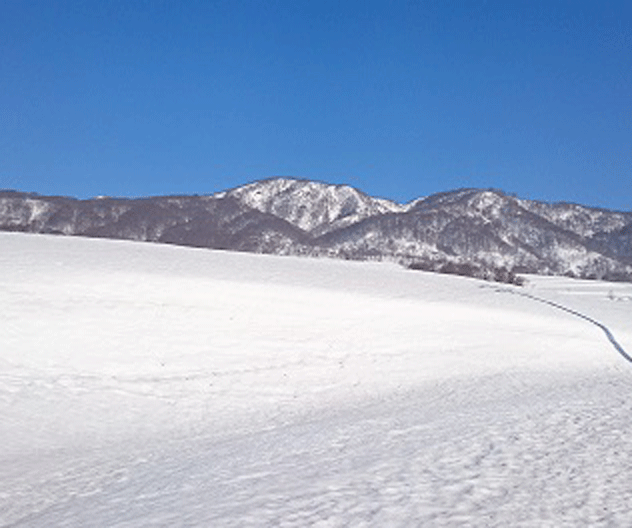 ☆なべくら高原でクロスカントリースキー：３月２５日（日）~２６日（月）_e0371039_17323415.gif