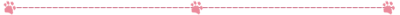 c0128342_11035623.gif