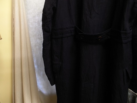 victorians shawlcollar heavylinen coat_f0049745_17530334.jpg