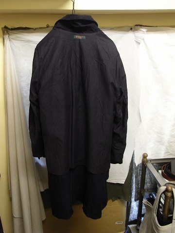 victorians shawlcollar heavylinen coat_f0049745_17531736.jpg