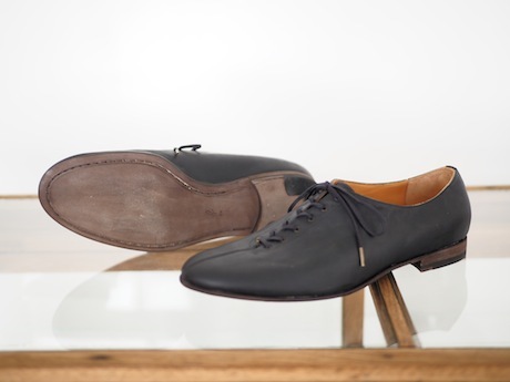 Dance Shoes Forme Chalt