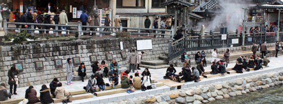 a0290852_1941157.png