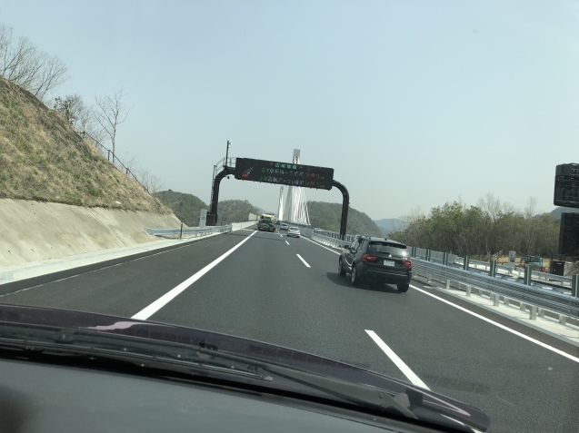 b0214652_13431424.jpeg