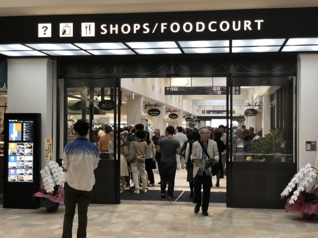 b0214652_13454891.jpeg