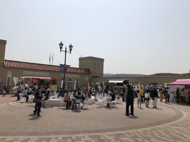 b0214652_13461266.jpeg