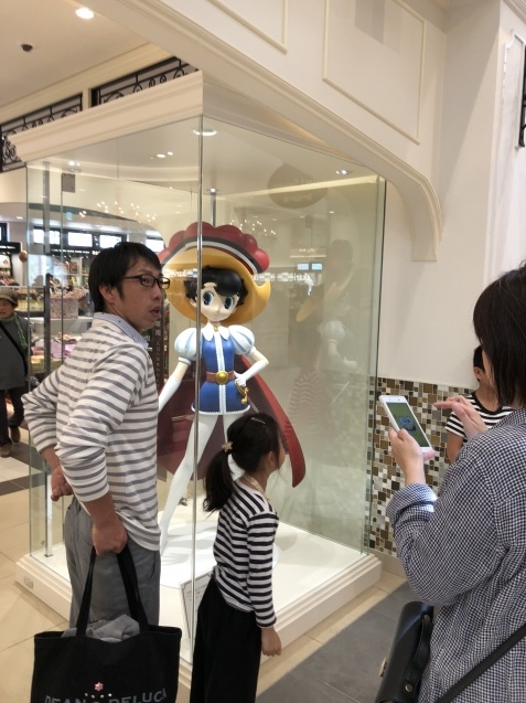 b0214652_13511255.jpeg