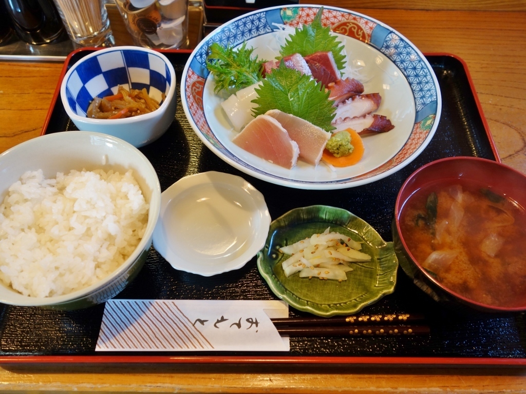f0378154_10242172.jpg