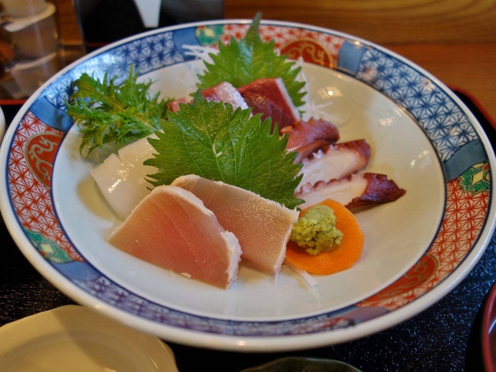 f0378154_10242344.jpg