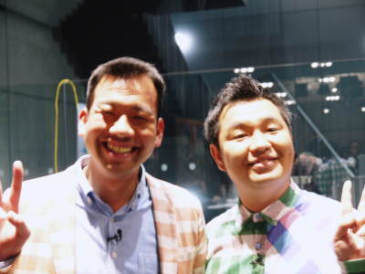 2018年3月29日 KKT熊本県民テレビの大人気番組「テレビタミン」放送終了!昨日生出演してきました!_a0254656_19070791.jpg