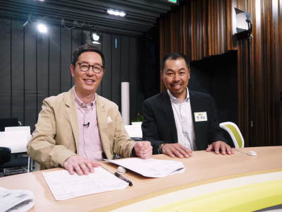 2018年3月29日 KKT熊本県民テレビの大人気番組「テレビタミン」放送終了!昨日生出演してきました!_a0254656_19272971.jpg
