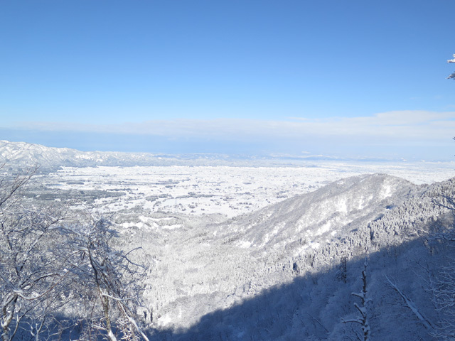c0116856_20154753.jpg