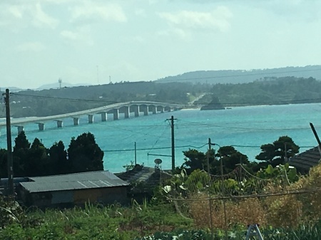 e0010856_19503874.jpeg