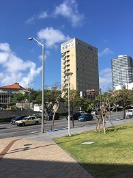 e0010856_22481586.jpg