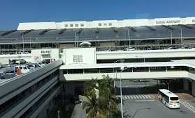 e0010856_2249263.jpg