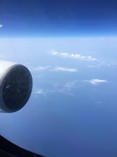 e0010856_2250142.jpg