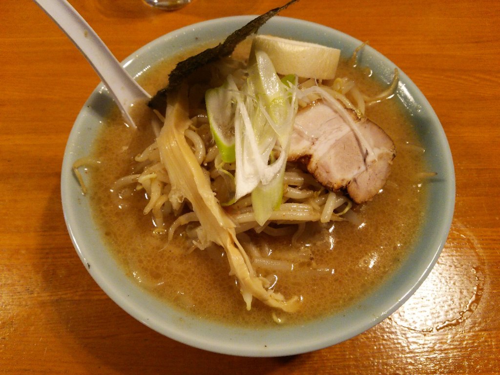 f0397261_12054797.jpg