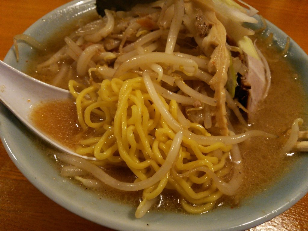 f0397261_12124656.jpg