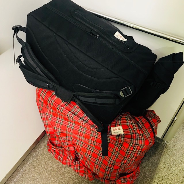 2018BWC初参戦レポ_d0197762_11050877.jpeg