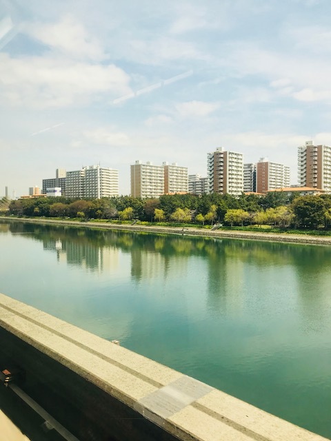 2018BWC初参戦レポ_d0197762_11070805.jpeg