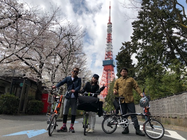 d0197762_17280220.jpeg