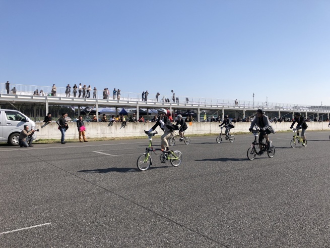2018BWC初参戦レポ_d0197762_18570971.jpg