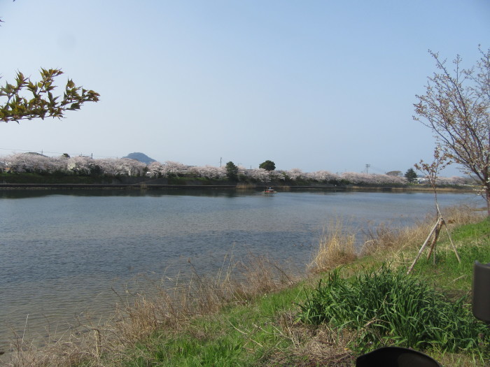 f0113862_19223642.jpg