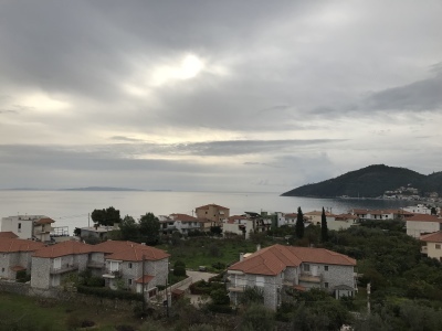 f0362263_14172288.jpeg